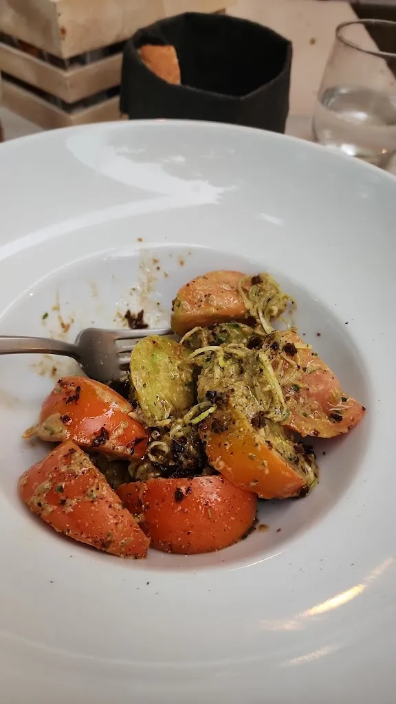 Paul Winthrop_Osteria Bar Dopolavoro_San Gemini_review