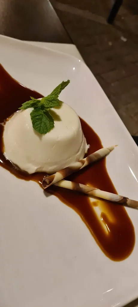 Tony F_Osteria Bar Dopolavoro_San Gemini_review