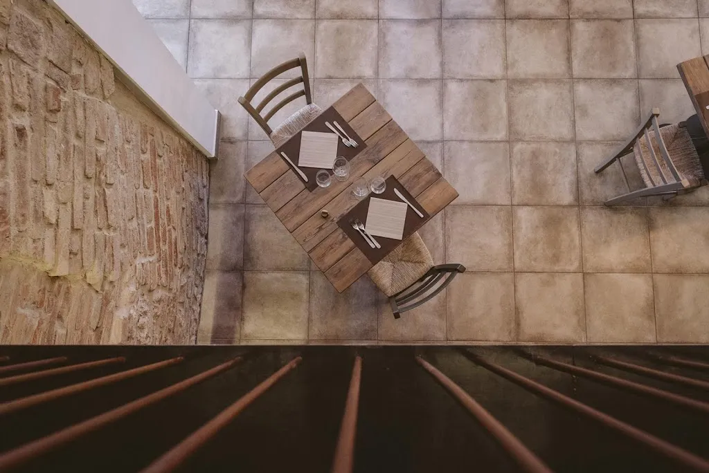 Osteria Bar Dopolavoro_San Gemini_slider_image_2