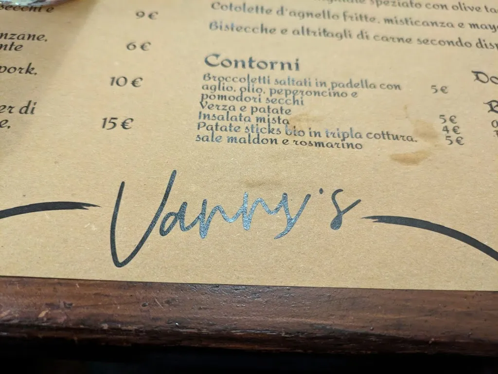 Menu_Il Giardino-vino e cucina-_San Gemini_image_2