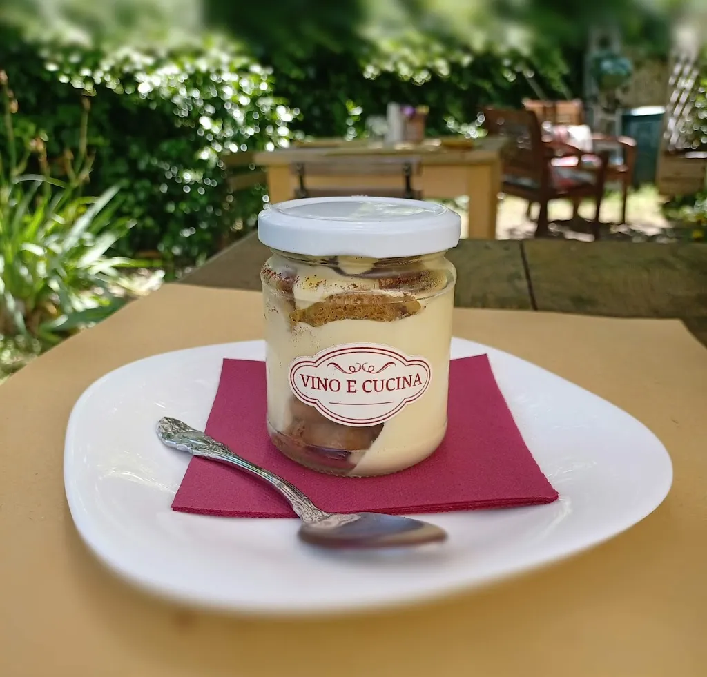 Menu_Il Giardino-vino e cucina-_San Gemini_image_3