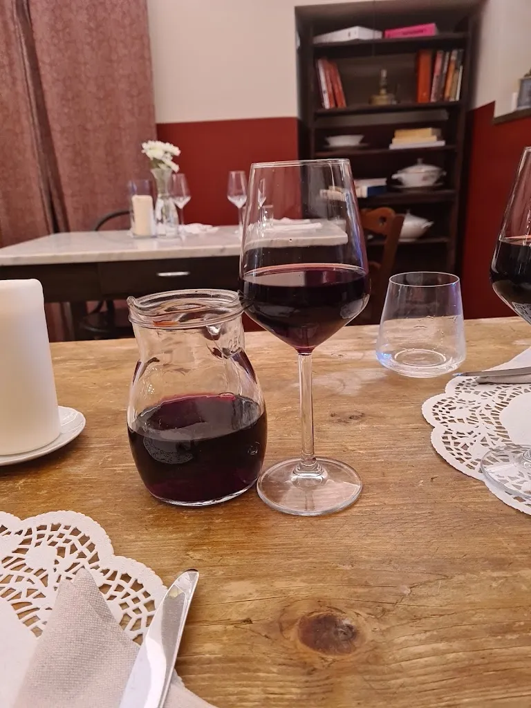 Menu_Il Giardino-vino e cucina-_San Gemini_image_4