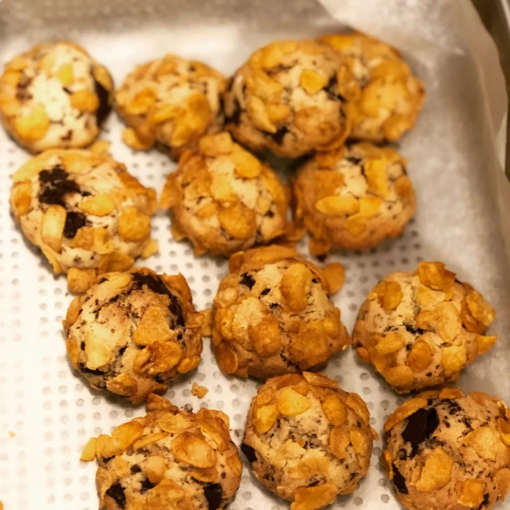 Menu_Il Giardino-vino e cucina-_San Gemini_image_6