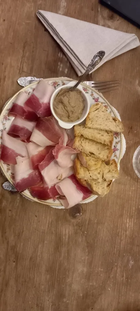 Menu_Il Giardino-vino e cucina-_San Gemini_image_7