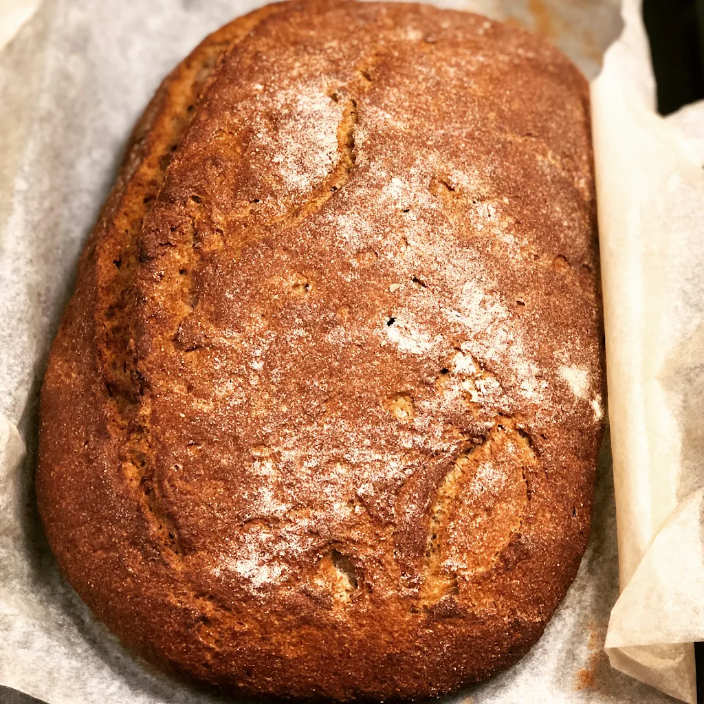 Menu_Il Giardino-vino e cucina-_San Gemini_image_8