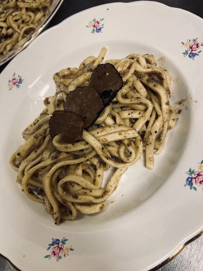 Menu_Il Giardino-vino e cucina-_San Gemini_image_9