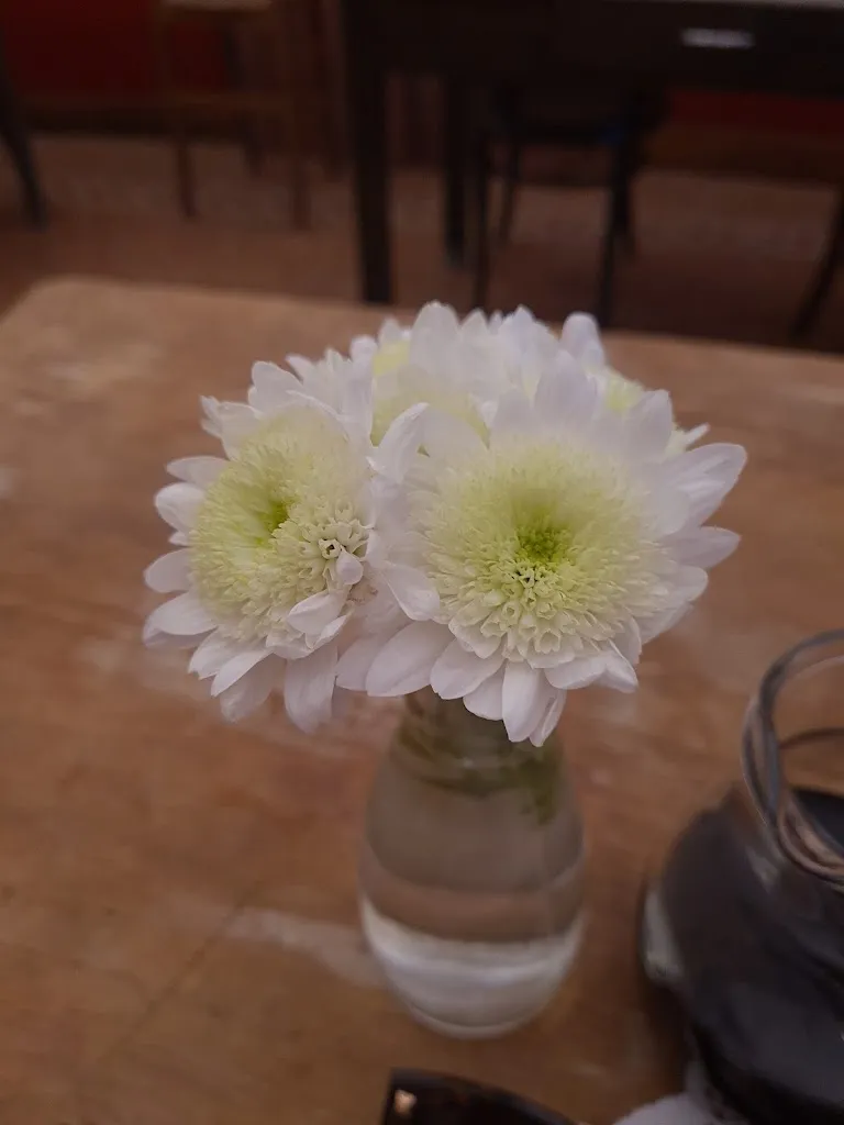 Caroline Martins_Il Giardino-vino e cucina-_San Gemini_review