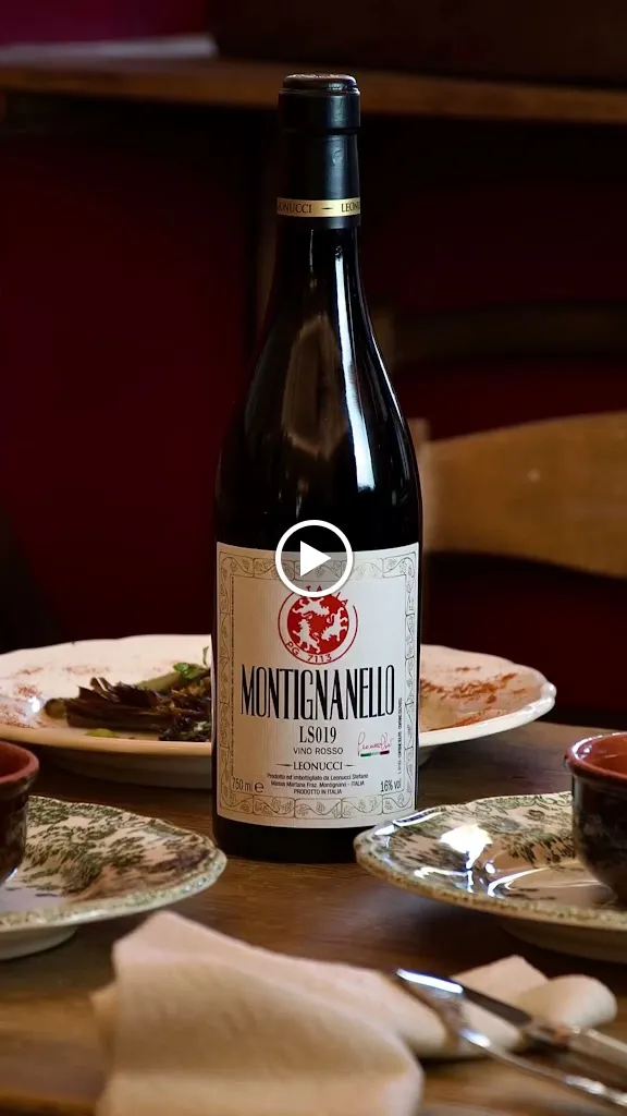 Il Giardino-vino e cucina-_San Gemini_slider_image_2