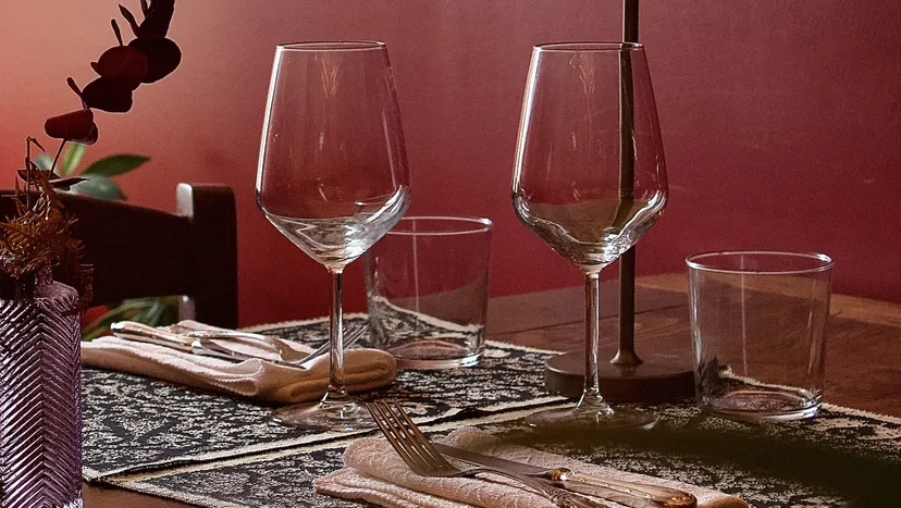 Il Giardino-vino e cucina-_San Gemini_slider_image_3