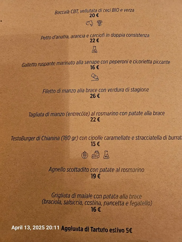Menu_Taverna del Torchio_San Gemini_image_1