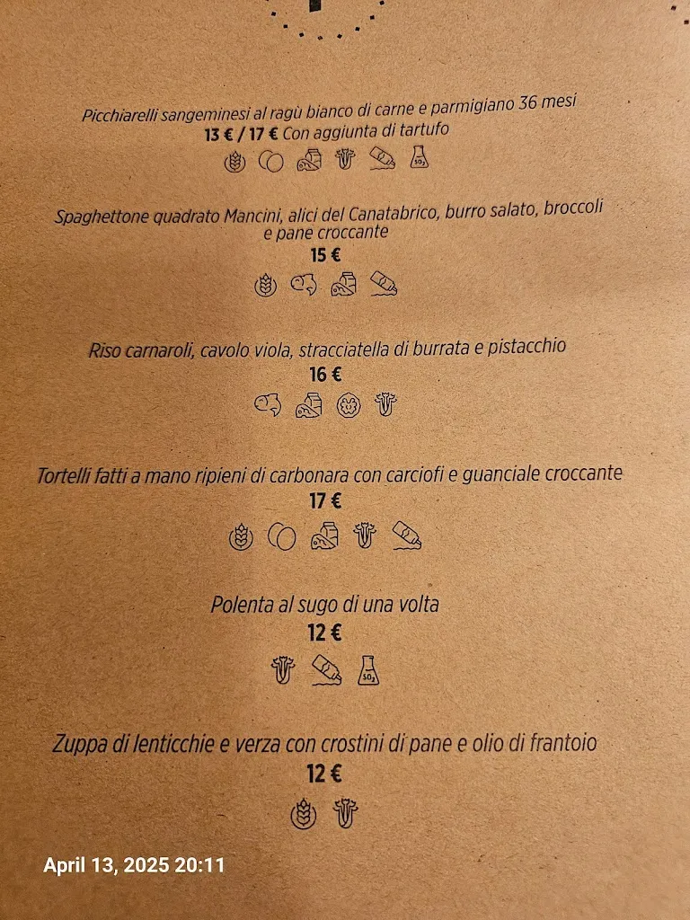 Menu_Taverna del Torchio_San Gemini_image_2