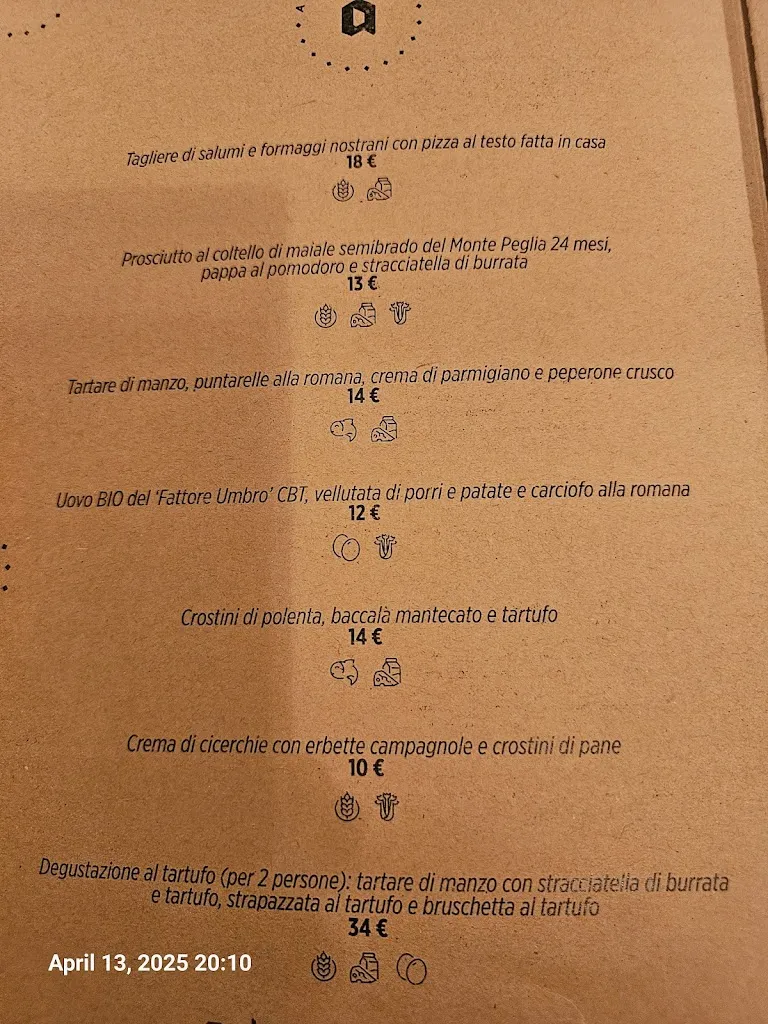 Menu_Taverna del Torchio_San Gemini_image_3