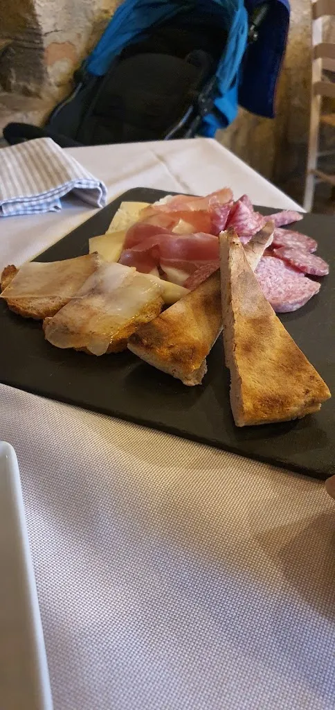 Menu_Taverna del Torchio_San Gemini_image_5