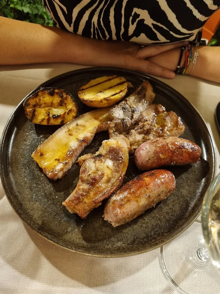 Menu_Taverna del Torchio_San Gemini_image_6