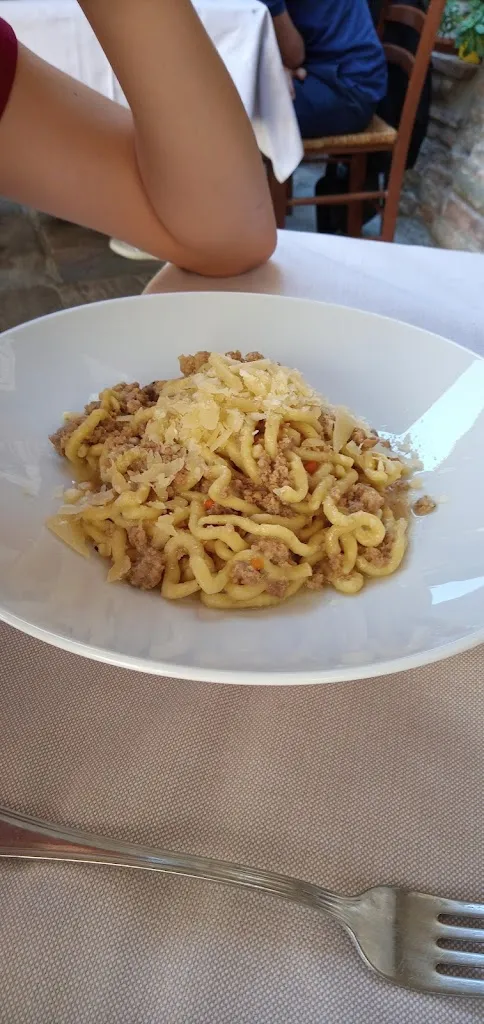 Menu_Taverna del Torchio_San Gemini_image_7