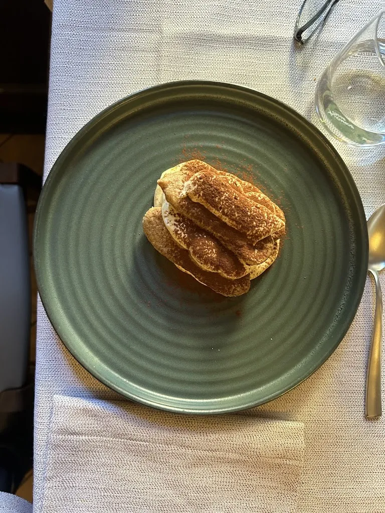 Menu_Taverna del Torchio_San Gemini_image_8