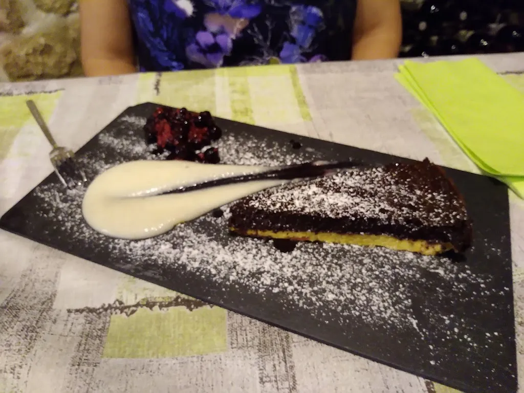 Menu_Taverna del Torchio_San Gemini_image_9