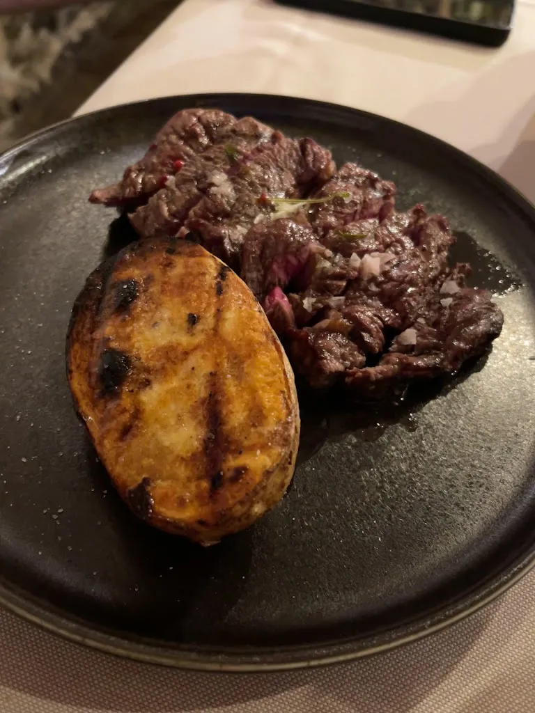 Taverna del Torchio_San Gemini_slider_image_2