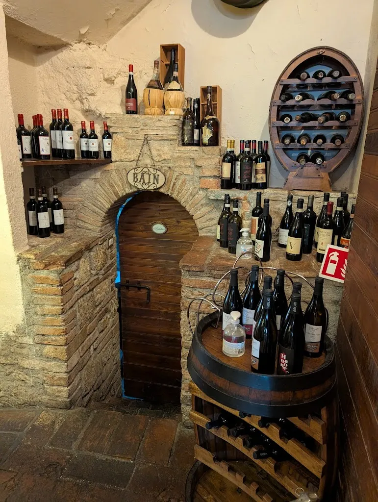 Taverna del Torchio_San Gemini_slider_image_3