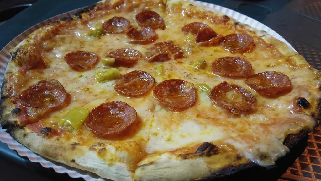 Menu_Bellavista_Nardò_image_1