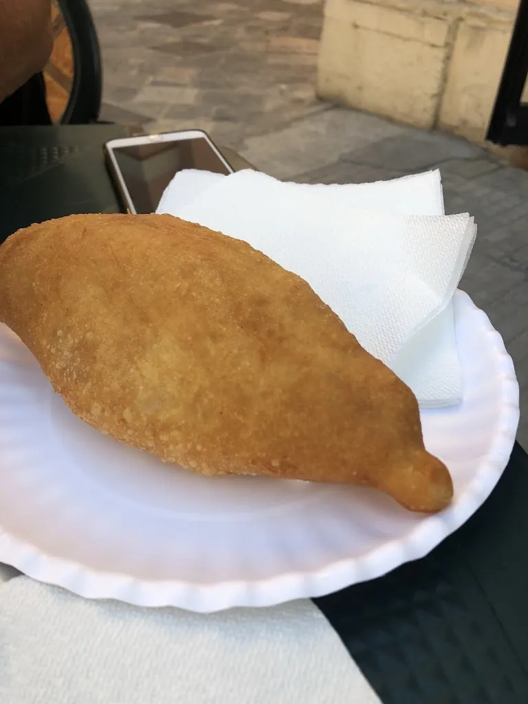 Menu_Bellavista_Nardò_image_2