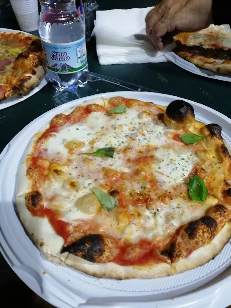 Menu_Bellavista_Nardò_image_3