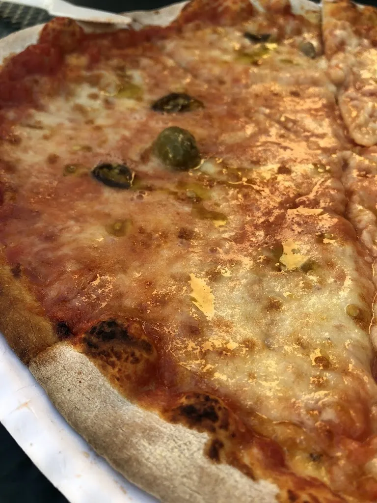 Menu_Bellavista_Nardò_image_4