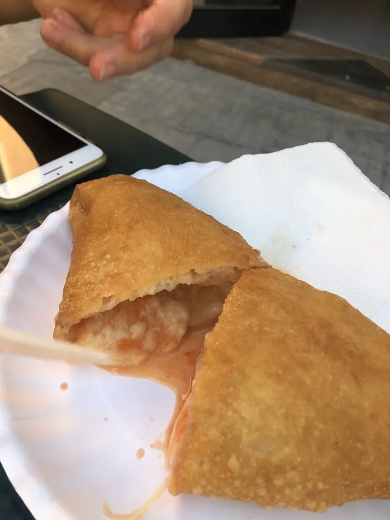 Menu_Bellavista_Nardò_image_5