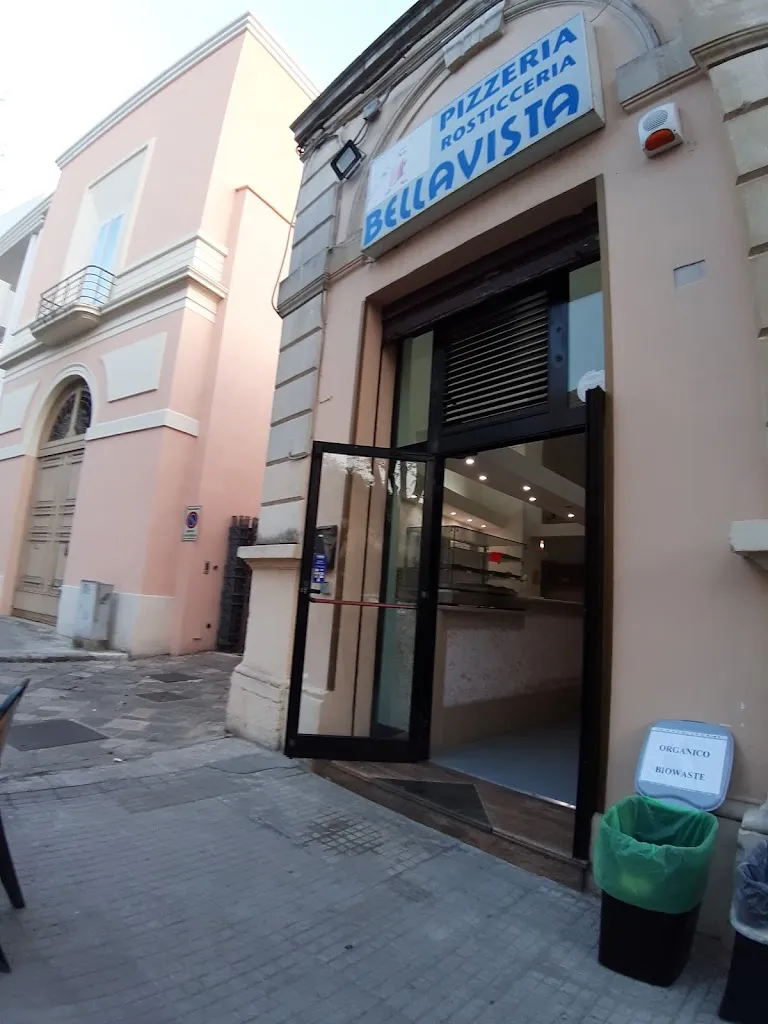 Bellavista_Nardò_slider_image_1