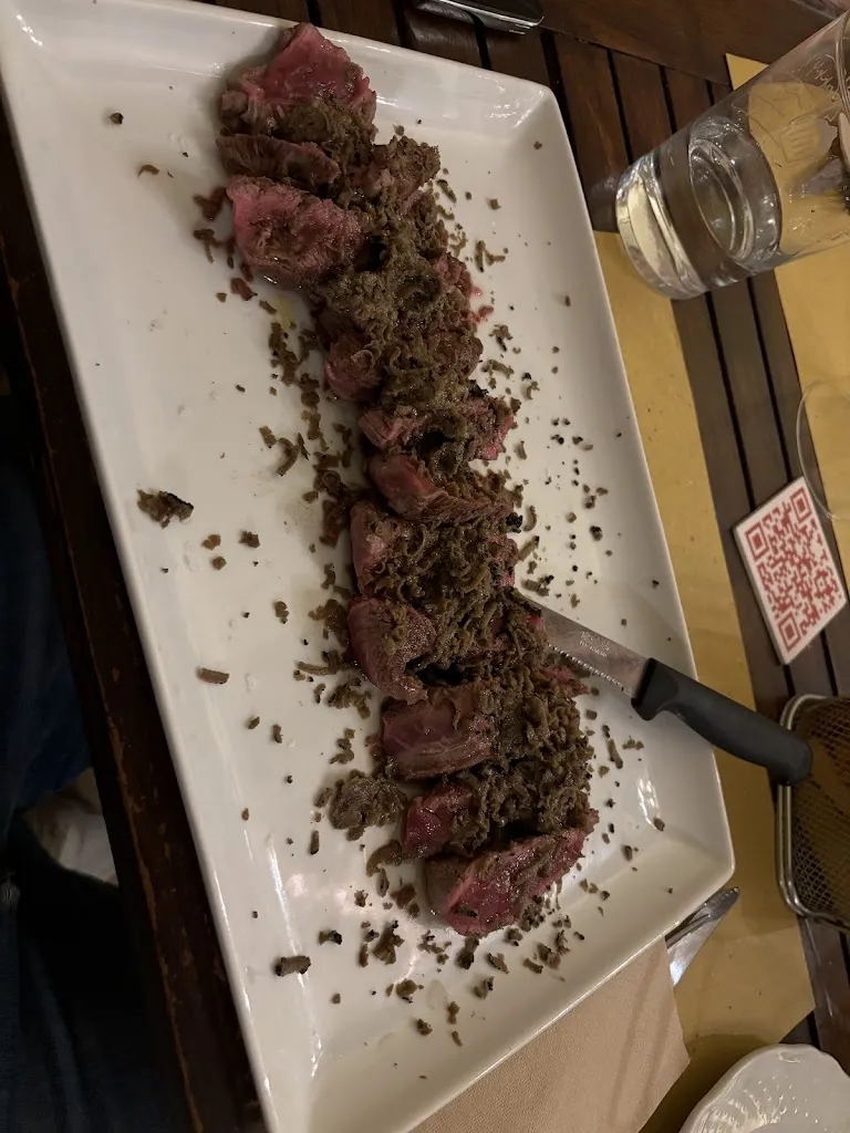 Menu_Vanny's Ristorante_San Gemini_image_6