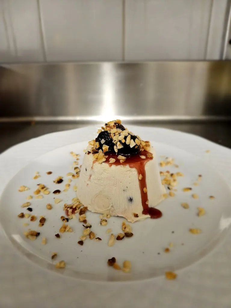 Menu_Vanny's Ristorante_San Gemini_image_9