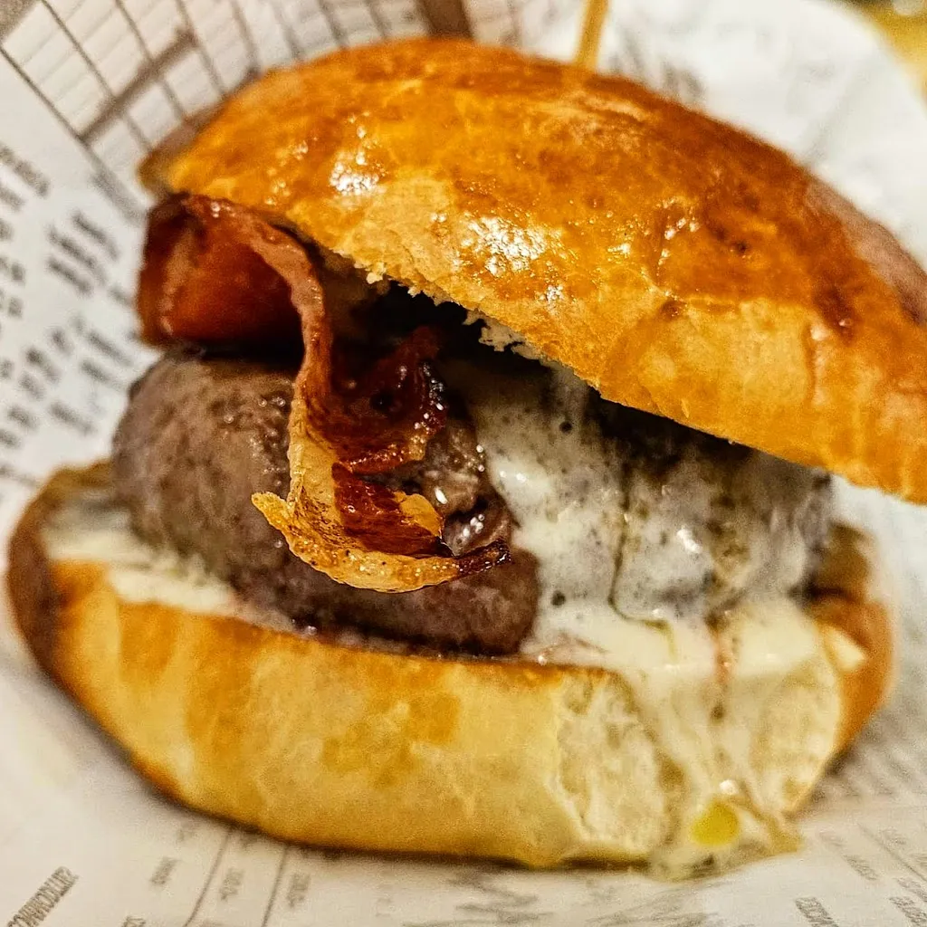 Vanny's Ristorante_San Gemini_slider_image_2