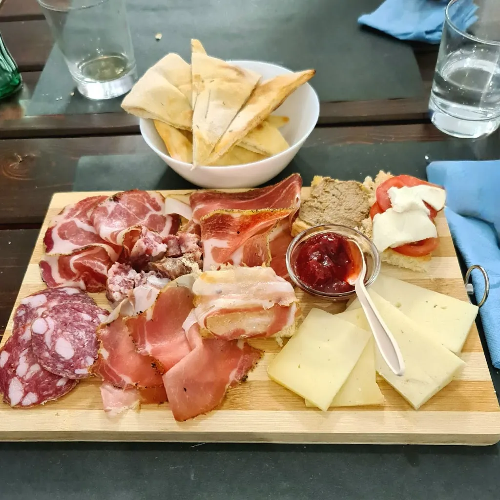 Menu_Il Vicolo pizzeria bistrot_San Gemini_image_6