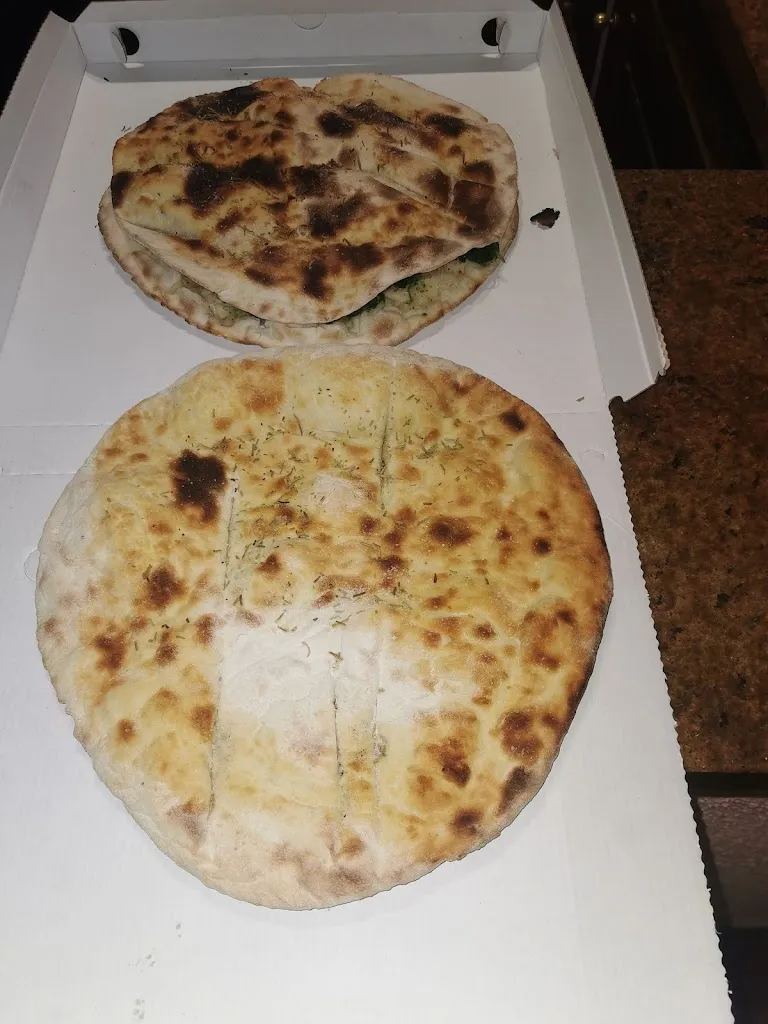 Menu_Il Vicolo pizzeria bistrot_San Gemini_image_7