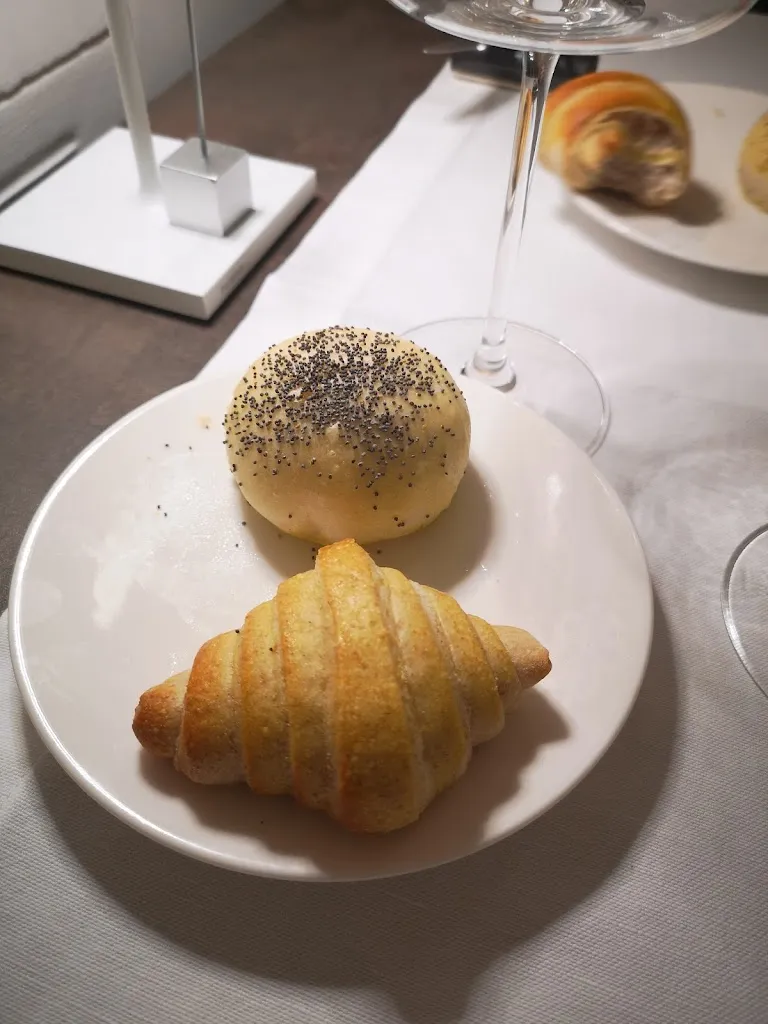 Menu_Ristorante Origine_San Gemini_immagine_6