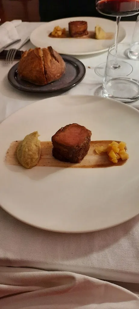 Menu_Ristorante Origine_San Gemini_immagine_7