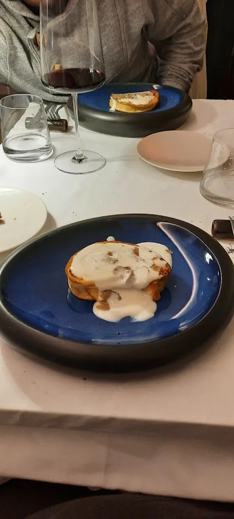 Menu_Ristorante Origine_San Gemini_immagine_8