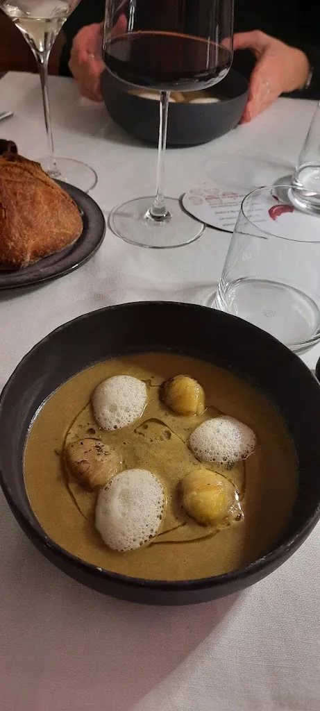 Menu_Ristorante Origine_San Gemini_immagine_9