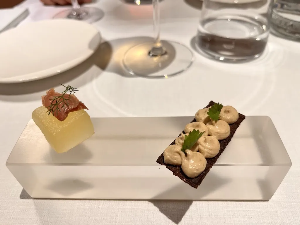 Ristorante Origine_San Gemini_slider_image_3