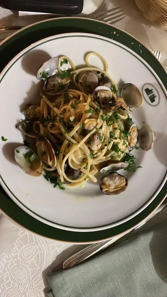 Ristorante La Palombara_San Gemini_slider_image_2