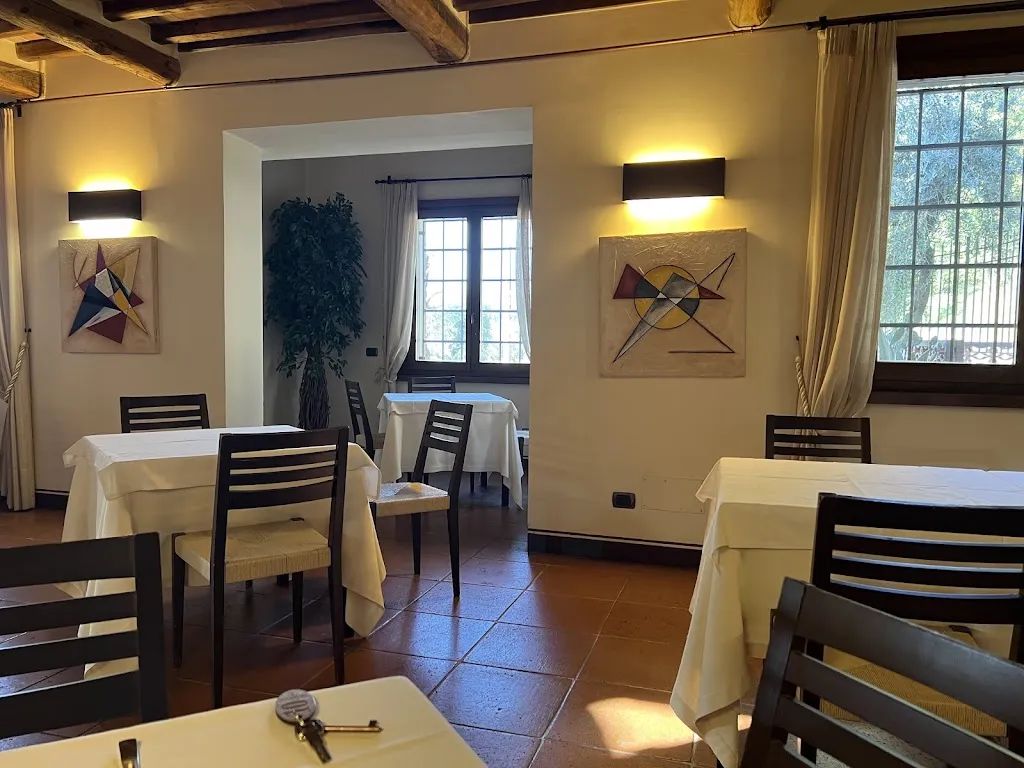 Vallantica Tacconi - Ottelio_San Gemini_slider_image_1