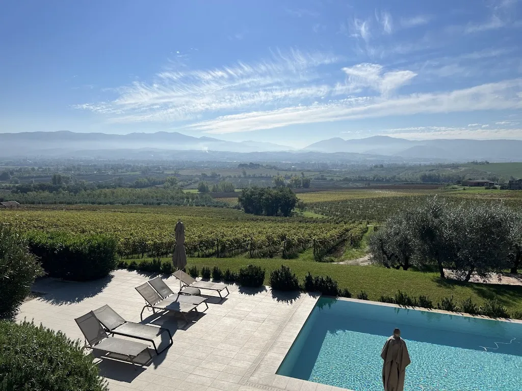 Vallantica Tacconi - Ottelio_San Gemini_slider_image_2