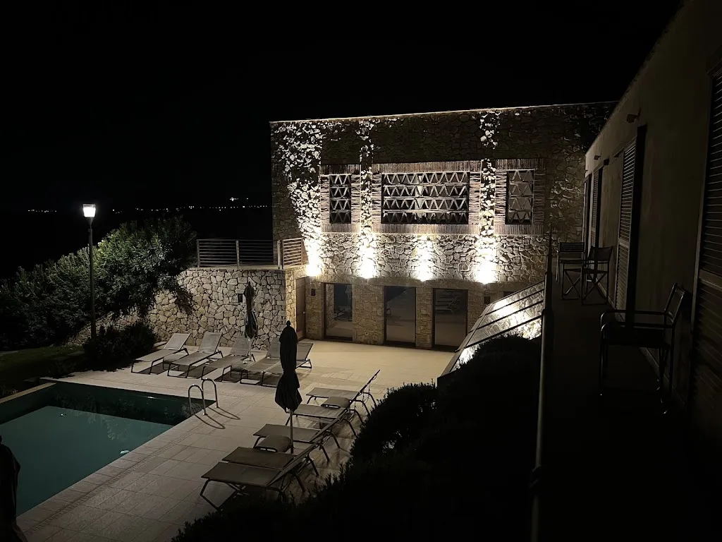 Vallantica Tacconi - Ottelio_San Gemini_slider_image_3