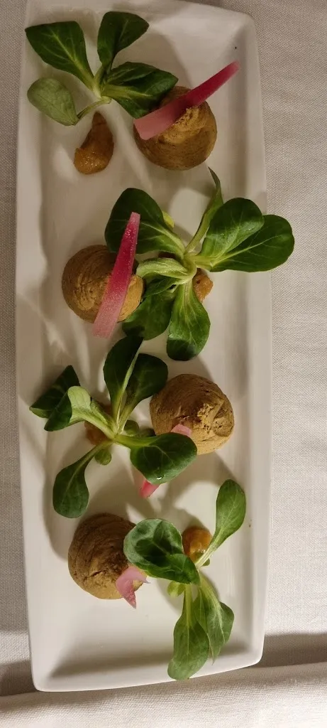 Menu_Antica Carsulae Ristorante_San Gemini_image_1