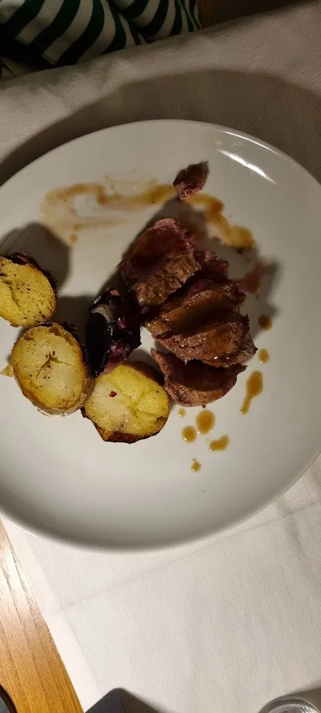 Menu_Antica Carsulae Ristorante_San Gemini_image_3