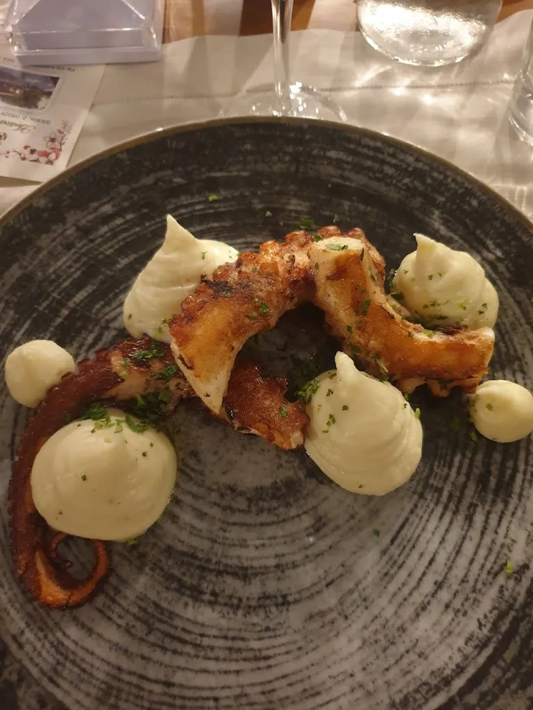 Menu_Antica Carsulae Ristorante_San Gemini_image_4