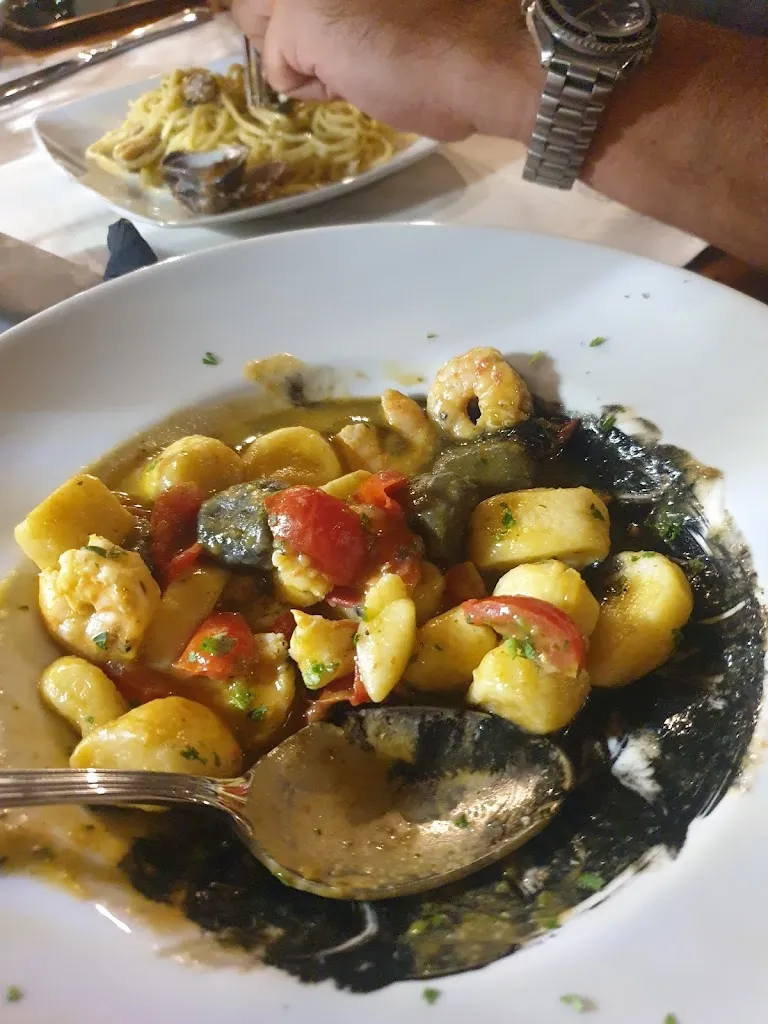 Menu_Antica Carsulae Ristorante_San Gemini_image_5