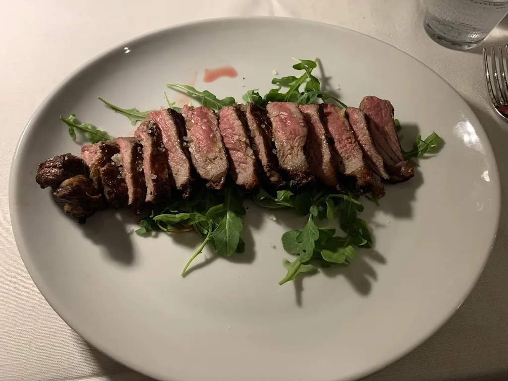 Menu_Antica Carsulae Ristorante_San Gemini_image_6