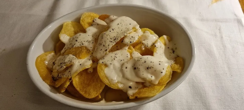 Menu_Antica Carsulae Ristorante_San Gemini_image_7