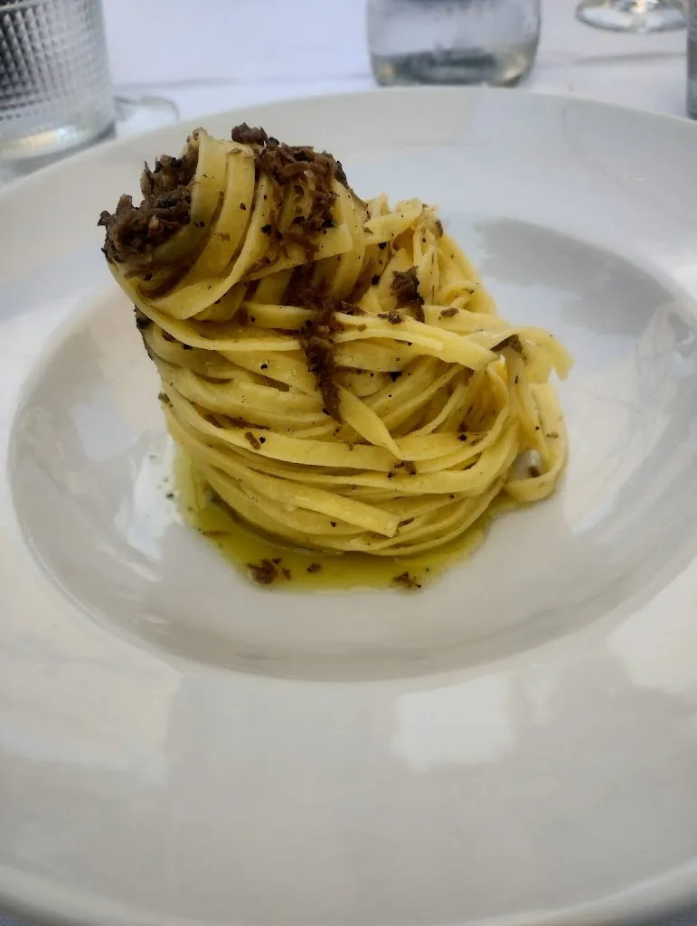 Menu_Antica Carsulae Ristorante_San Gemini_image_8